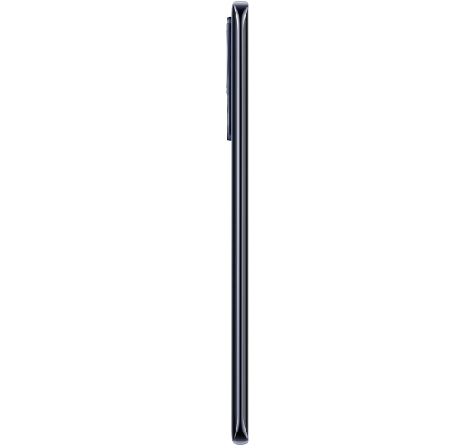 Xiaomi 13 Lite 8/256Gb Black
