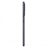 Xiaomi 13 Lite 8/256Gb Black