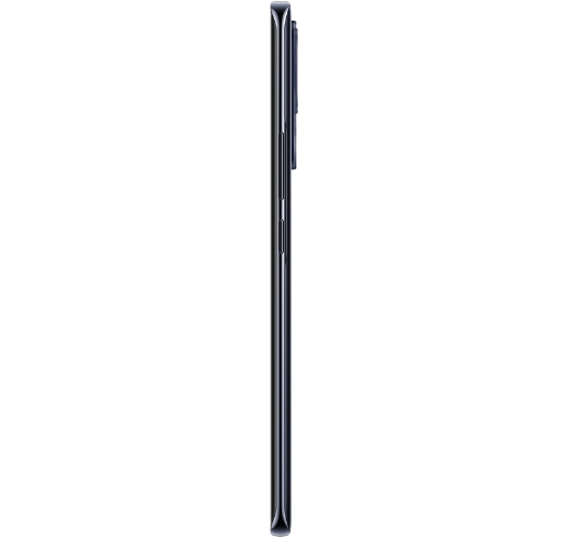 Xiaomi 13 Lite 8/256Gb Black