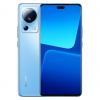 Xiaomi 13 Lite 8/256Gb Blue
