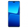 Xiaomi 13 Lite 8/256Gb Blue