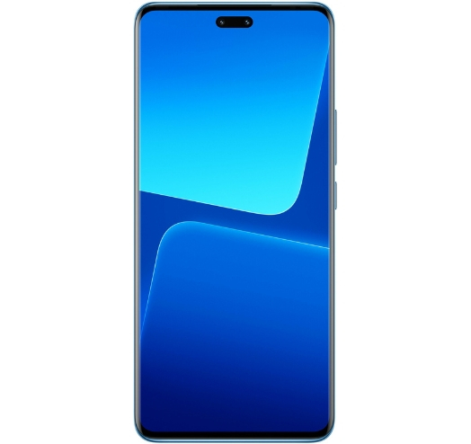 Xiaomi 13 Lite 8/256Gb Blue