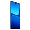 Xiaomi 13 Lite 8/256Gb Blue