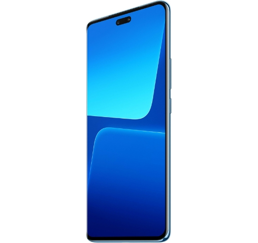 Xiaomi 13 Lite 8/256Gb Blue