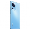 Xiaomi 13 Lite 8/256Gb Blue