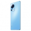Xiaomi 13 Lite 8/256Gb Blue