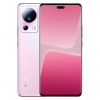 Xiaomi 13 Lite 8/128Gb Pink