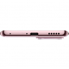 Xiaomi 13 Lite 8/128Gb Pink