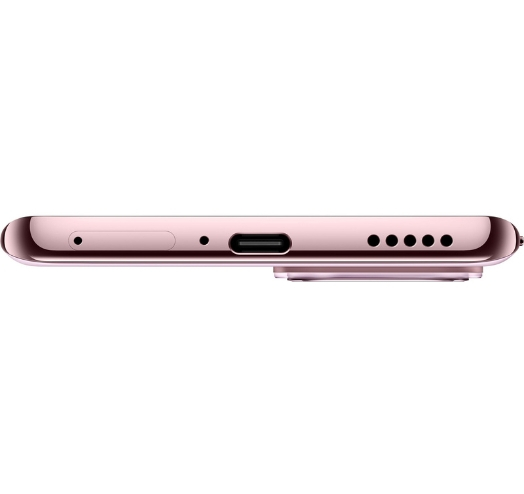 Xiaomi 13 Lite 8/128Gb Pink