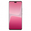 Xiaomi 13 Lite 8/128Gb Pink