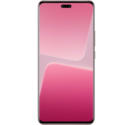 Xiaomi 13 Lite 8/128Gb Pink