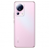 Xiaomi 13 Lite 8/128Gb Pink