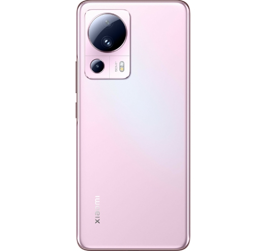 Xiaomi 13 Lite 8/128Gb Pink