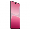 Xiaomi 13 Lite 8/128Gb Pink