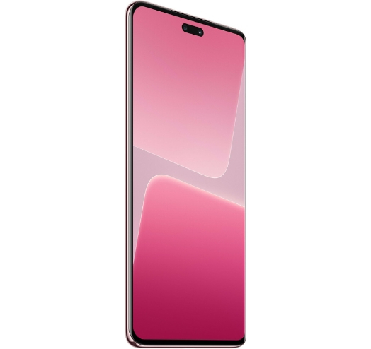 Xiaomi 13 Lite 8/128Gb Pink