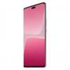 Xiaomi 13 Lite 8/128Gb Pink