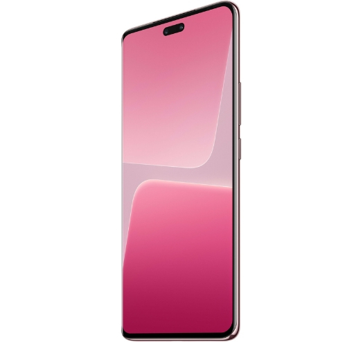 Xiaomi 13 Lite 8/128Gb Pink