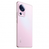 Xiaomi 13 Lite 8/128Gb Pink