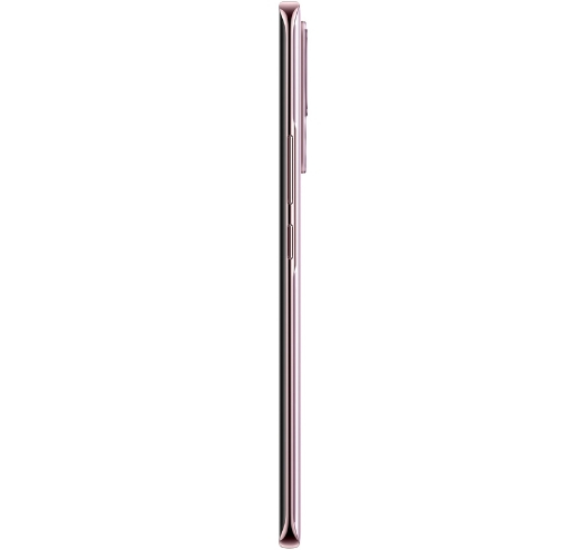 Xiaomi 13 Lite 8/128Gb Pink
