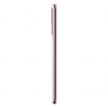 Xiaomi 13 Lite 8/128Gb Pink