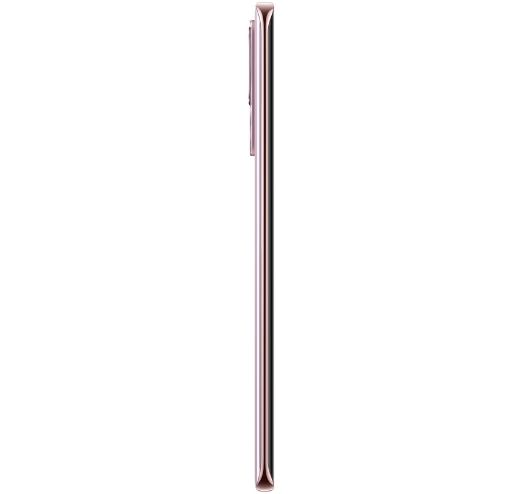 Xiaomi 13 Lite 8/128Gb Pink