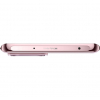Xiaomi 13 Lite 8/128Gb Pink