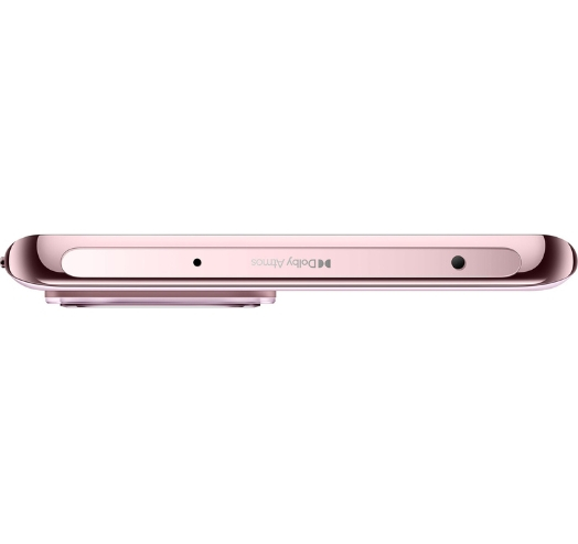 Xiaomi 13 Lite 8/128Gb Pink