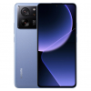 Xiaomi 13T 8/256Gb Alpine Blue