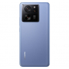 Xiaomi 13T 8/256Gb Alpine Blue