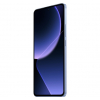 Xiaomi 13T 8/256Gb Alpine Blue