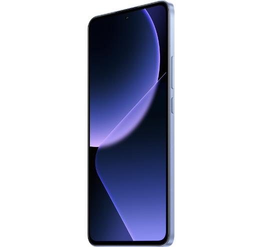 Xiaomi 13T 8/256Gb Alpine Blue