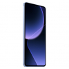 Xiaomi 13T 8/256Gb Alpine Blue