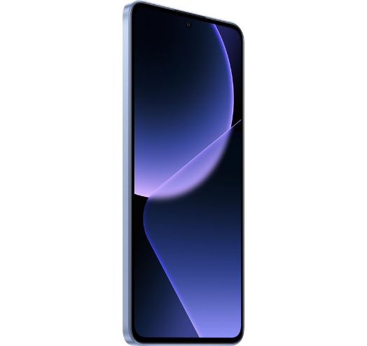 Xiaomi 13T 8/256Gb Alpine Blue