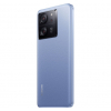 Xiaomi 13T 8/256Gb Alpine Blue