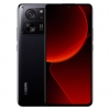 Xiaomi 13T Pro 12/512Gb Black
