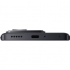 Xiaomi 13T Pro 12/512Gb Black