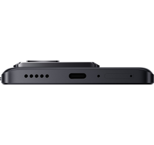 Xiaomi 13T Pro 12/512Gb Black