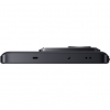 Xiaomi 13T Pro 12/512Gb Black