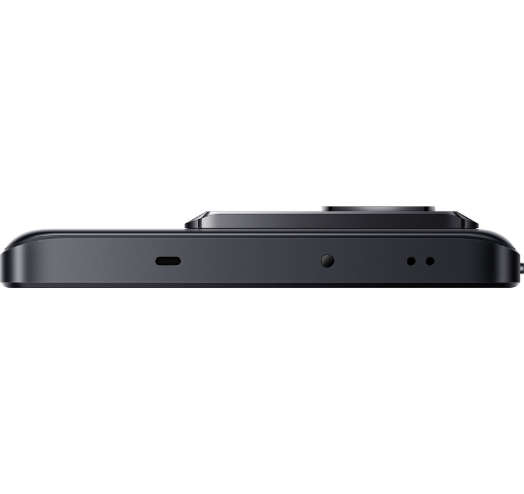 Xiaomi 13T Pro 12/512Gb Black