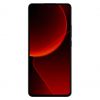 Xiaomi 13T Pro 12/512Gb Black