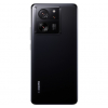 Xiaomi 13T Pro 12/512Gb Black