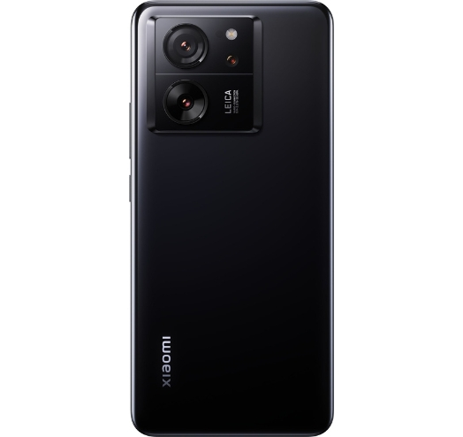 Xiaomi 13T Pro 12/512Gb Black