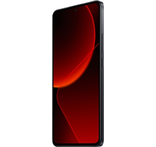 Xiaomi 13T Pro 12/512Gb Black