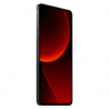 Xiaomi 13T Pro 12/512Gb Black
