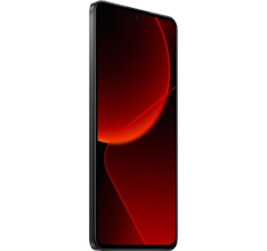 Xiaomi 13T Pro 12/512Gb Black