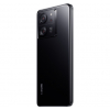 Xiaomi 13T Pro 12/512Gb Black