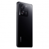 Xiaomi 13T Pro 12/512Gb Black