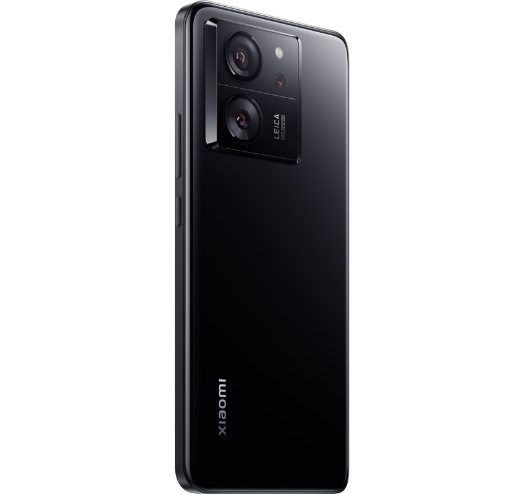 Xiaomi 13T Pro 12/512Gb Black