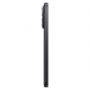 Xiaomi 13T Pro 12/512Gb Black