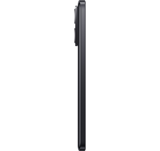 Xiaomi 13T Pro 12/512Gb Black
